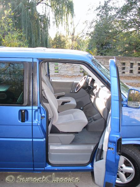 2003-vw-eurovan-mv-873.jpg