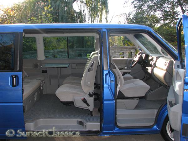 2003-vw-eurovan-mv-874.jpg