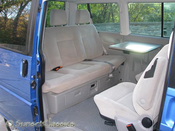 2003-vw-eurovan-mv-876.jpg