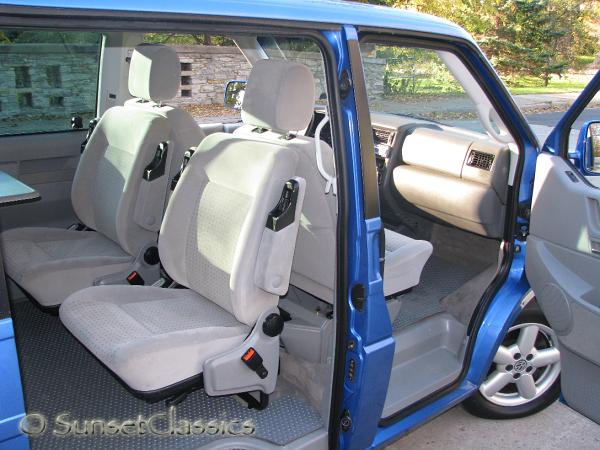 2003-vw-eurovan-mv-877.jpg