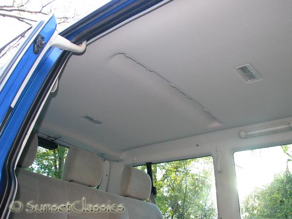 2003-vw-eurovan-mv-878.jpg