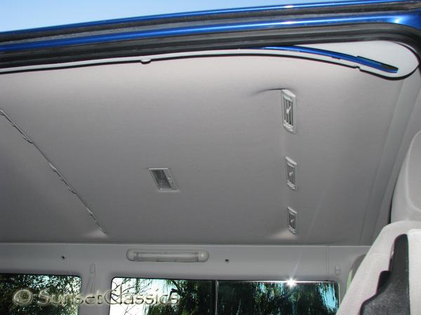 2003-vw-eurovan-mv-879.jpg