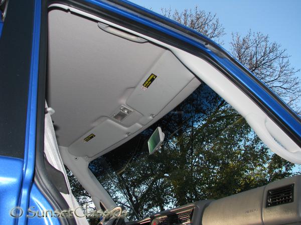 2003-vw-eurovan-mv-880.jpg