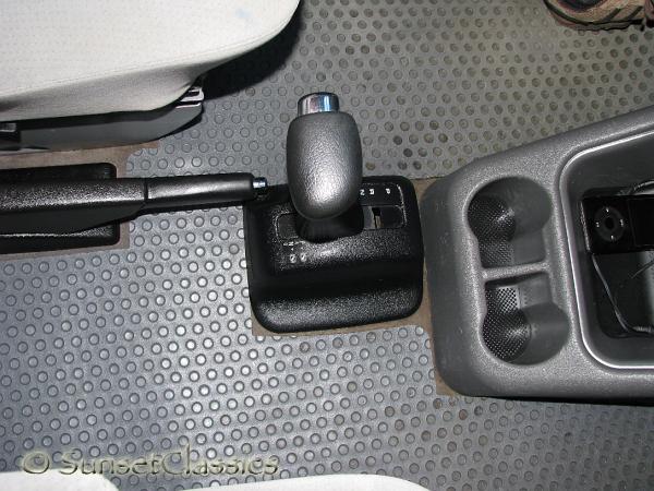 2003-vw-eurovan-mv-881.jpg