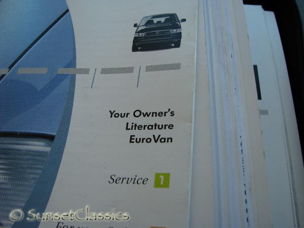 2003-vw-eurovan-mv-885.jpg