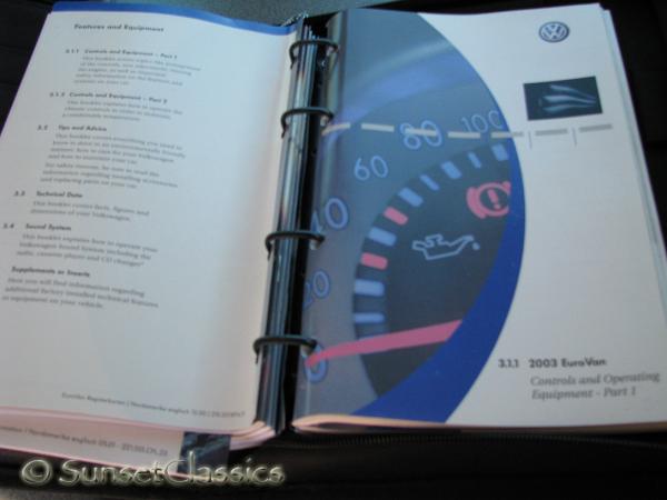 2003-vw-eurovan-mv-887.jpg