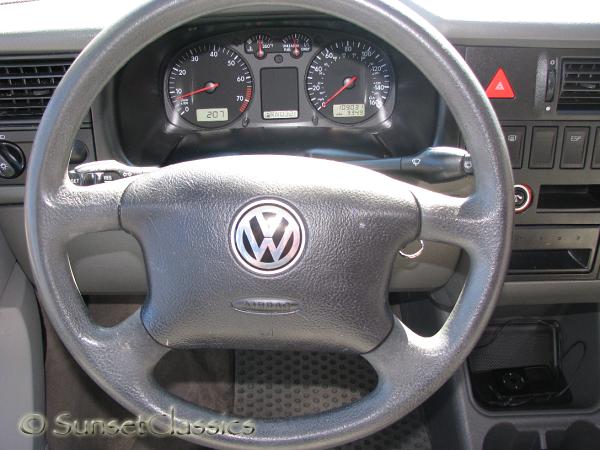 2003-vw-eurovan-mv-891.jpg