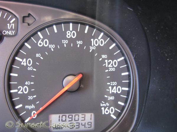 2003-vw-eurovan-mv-895.jpg