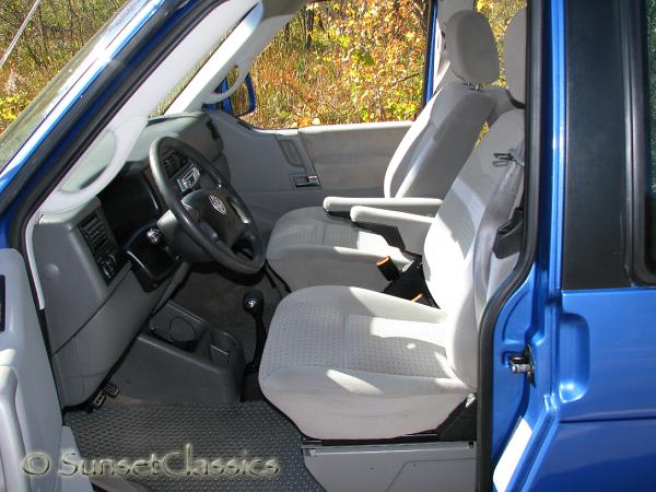 2003-vw-eurovan-mv-897.jpg