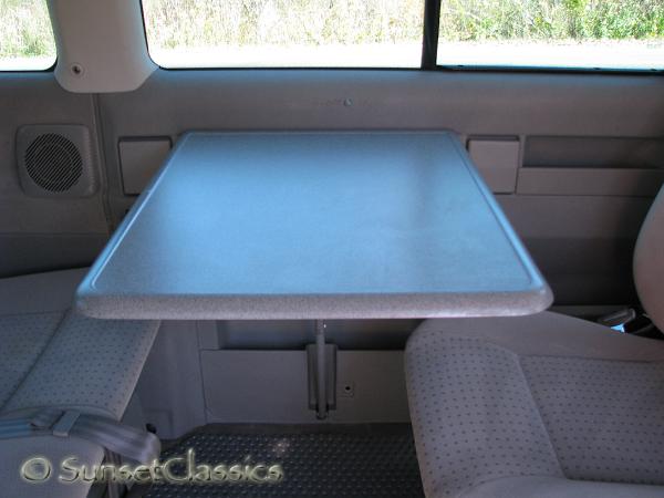 2003-vw-eurovan-mv-899.jpg
