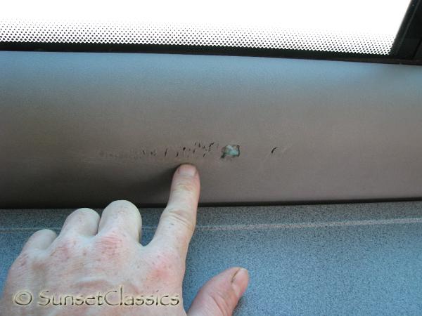 2003-vw-eurovan-mv-900.jpg