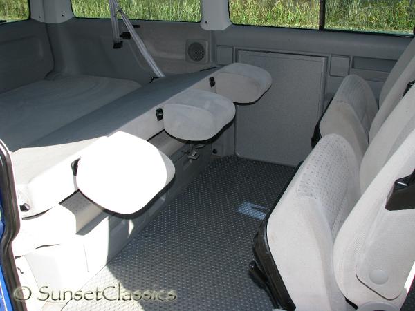 2003-vw-eurovan-mv-901.jpg