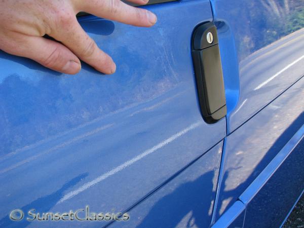 2003-vw-eurovan-mv-906.jpg