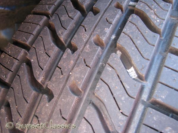 2003-vw-eurovan-mv-909.jpg
