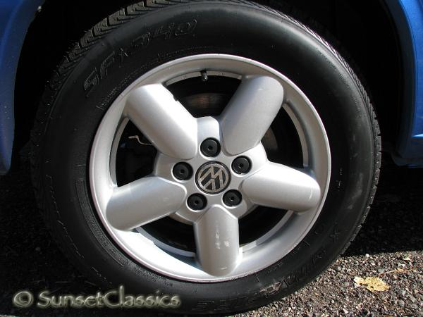 2003-vw-eurovan-mv-911.jpg