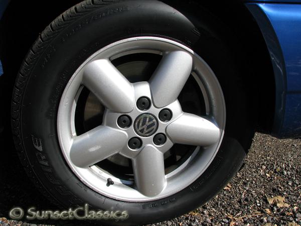 2003-vw-eurovan-mv-912.jpg