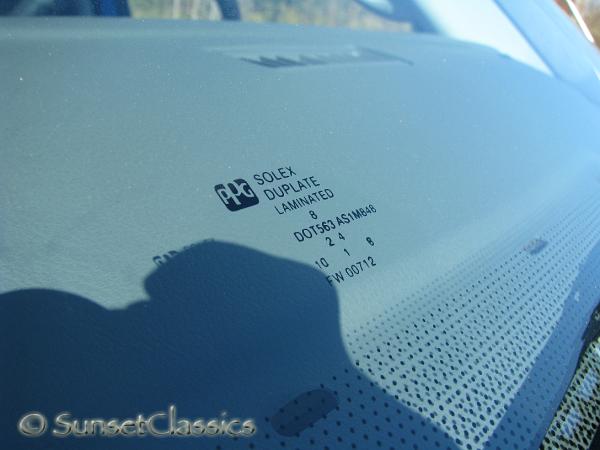 2003-vw-eurovan-mv-913.jpg