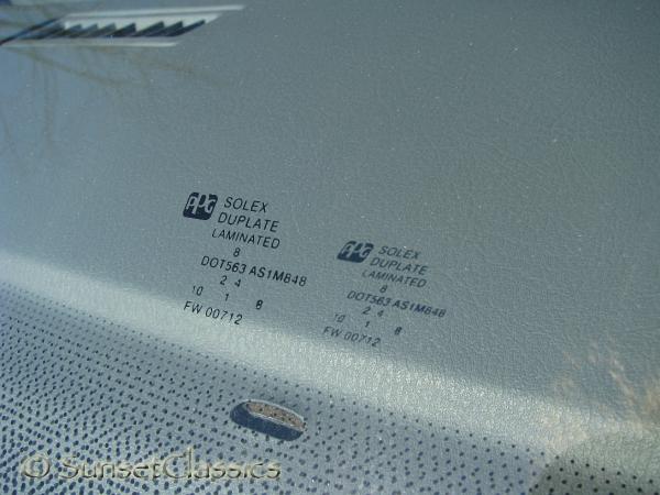 2003-vw-eurovan-mv-914.jpg