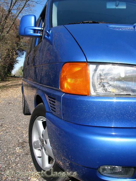 2003-vw-eurovan-mv-918.jpg