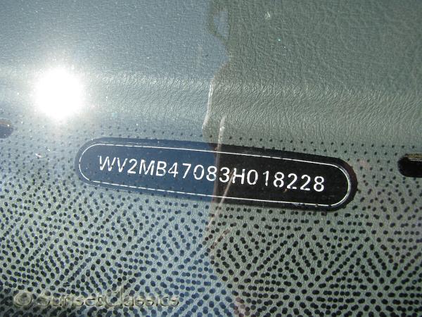 2003-vw-eurovan-mv-919.jpg