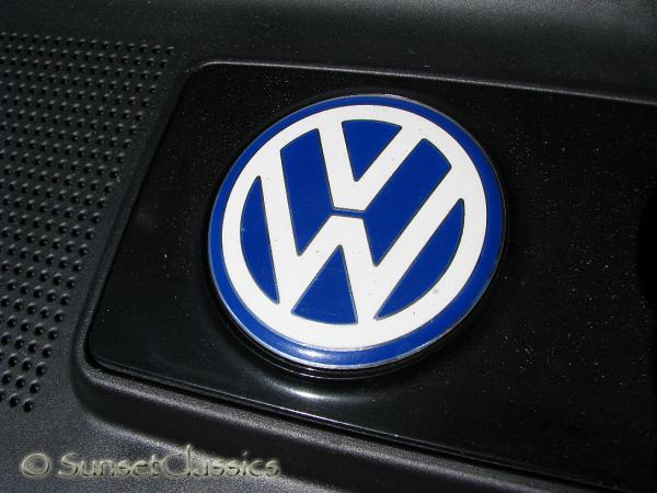 2003-vw-eurovan-mv-929.jpg