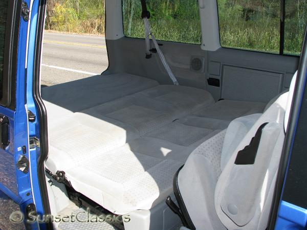2003-vw-eurovan-mv-933.jpg