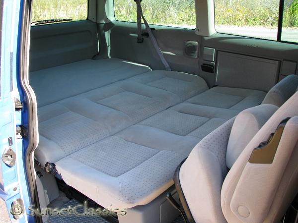 2003-vw-eurovan-mv-934.jpg