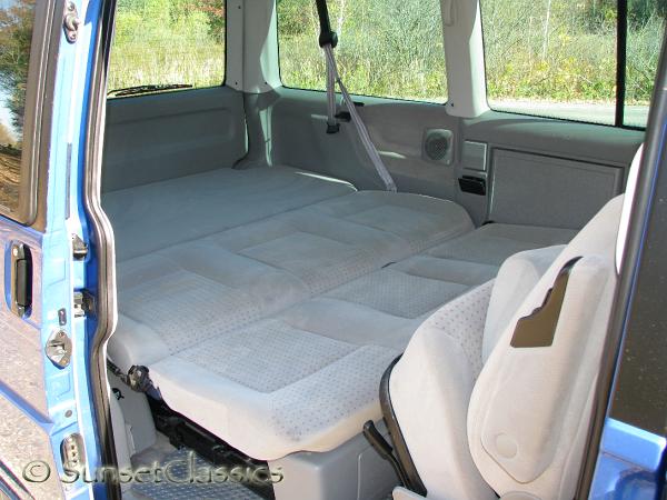 2003-vw-eurovan-mv-935.jpg