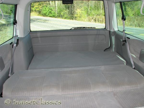 2003-vw-eurovan-mv-938.jpg