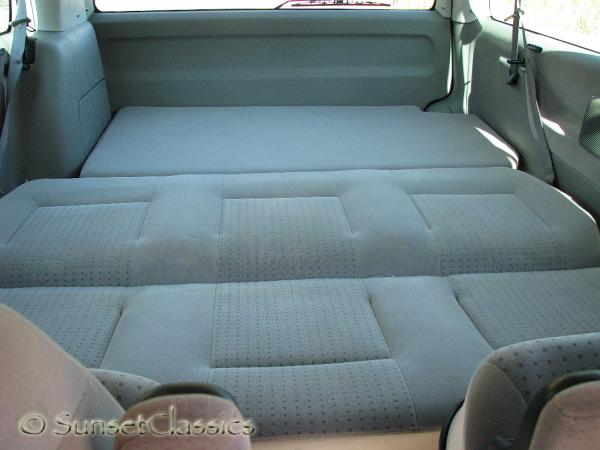 2003-vw-eurovan-mv-939.jpg