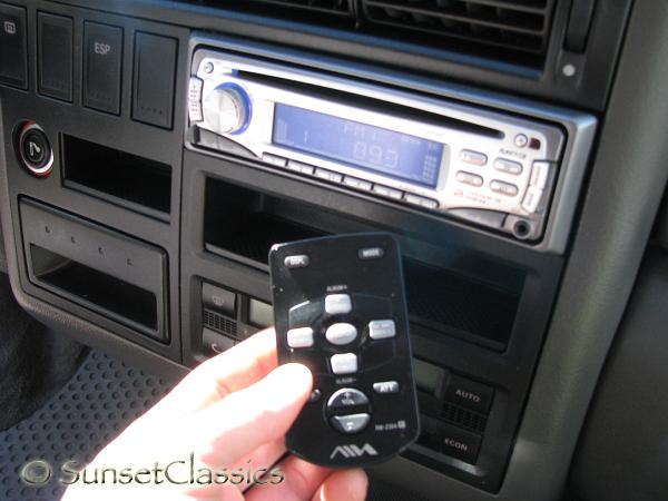 2003-vw-eurovan-mv-942.jpg