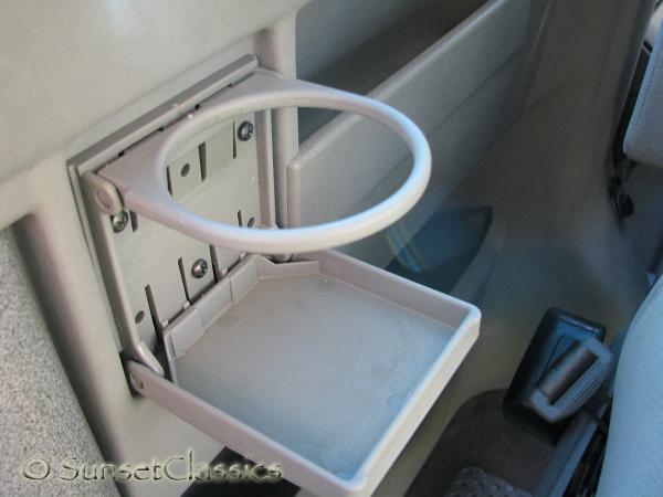 2003-vw-eurovan-mv-945.jpg