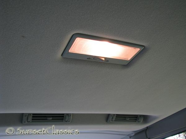 2003-vw-eurovan-mv-946.jpg