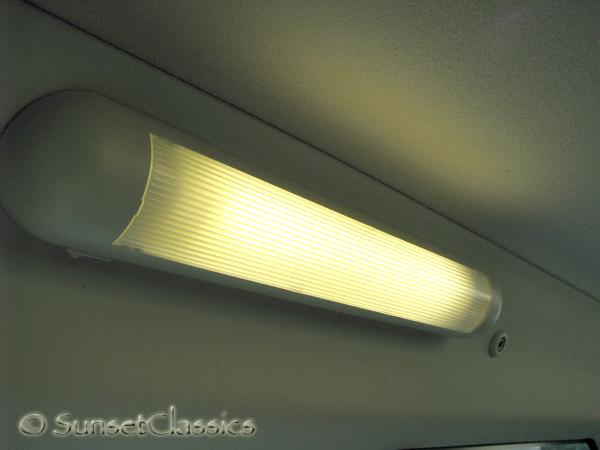 2003-vw-eurovan-mv-947.jpg