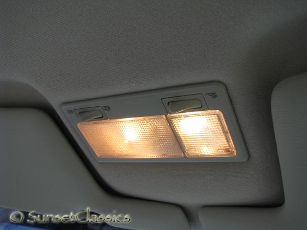 2003-vw-eurovan-mv-948.jpg