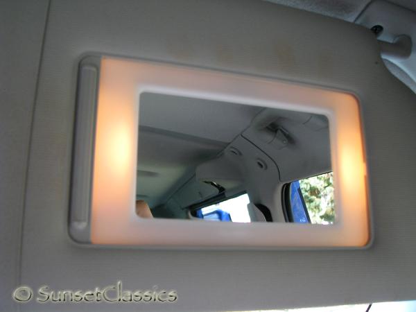 2003-vw-eurovan-mv-949.jpg