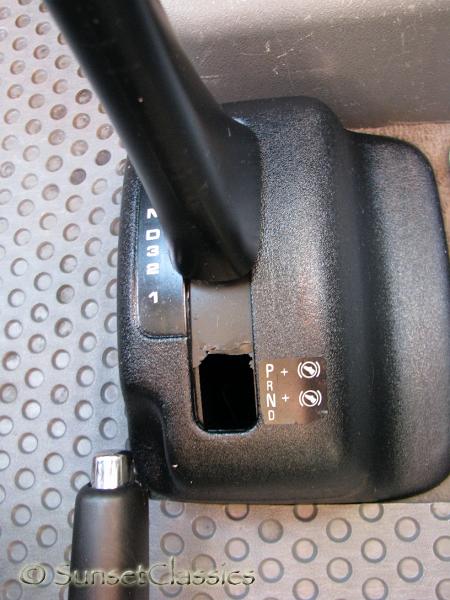 2003-vw-eurovan-mv-951.jpg