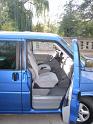 2003-vw-eurovan-mv-873