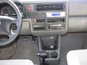 2003-vw-eurovan-mv-892