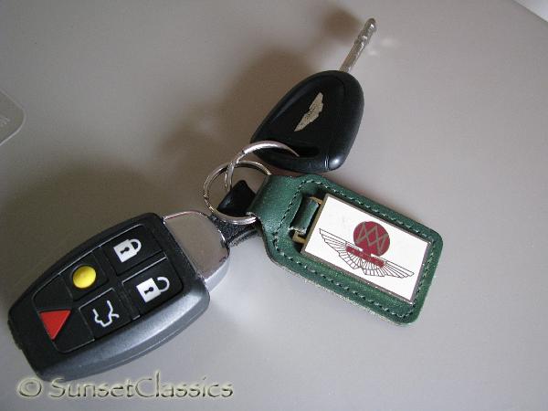 2005-aston-martin-002.jpg