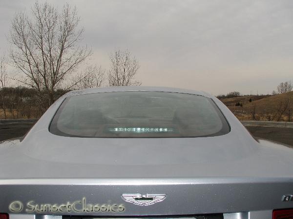 2005-aston-martin-899.jpg