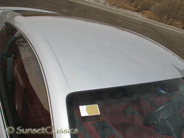 2005-aston-martin-915.jpg