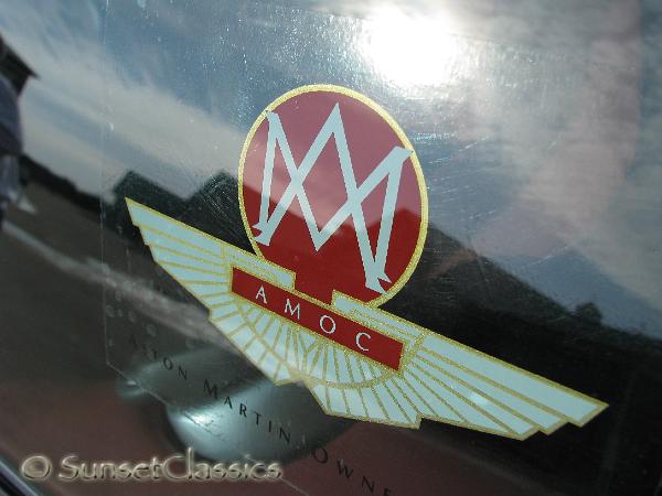 2005-aston-martin-944.jpg