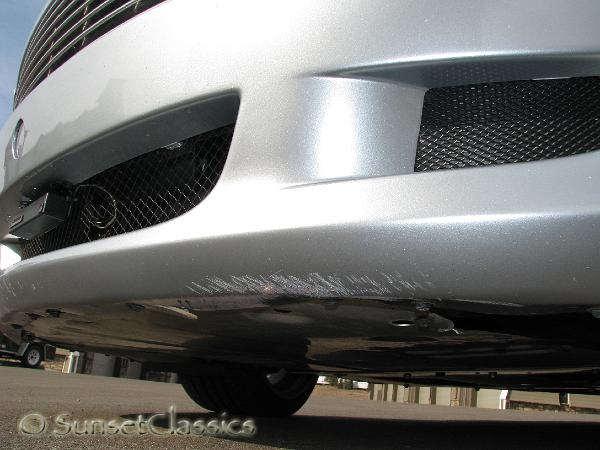 2005-aston-martin-954.jpg