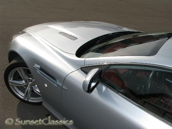 2005-aston-martin-961.jpg