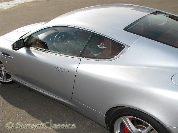 2005-aston-martin-962.jpg