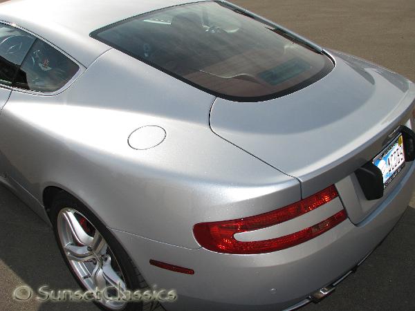2005-aston-martin-963.jpg