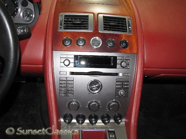 2005-aston-martin-975.jpg
