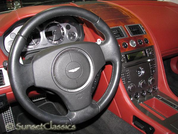 2005-aston-martin-981.jpg