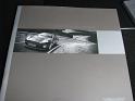 2005-aston-martin-860